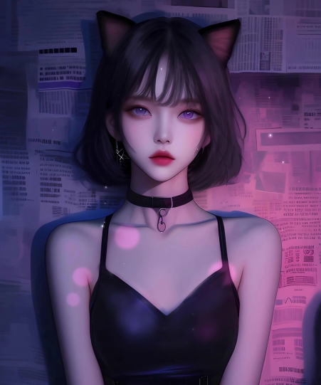 ֽǽ ޶ èŮ ̷ 4KֻֽͼƬ