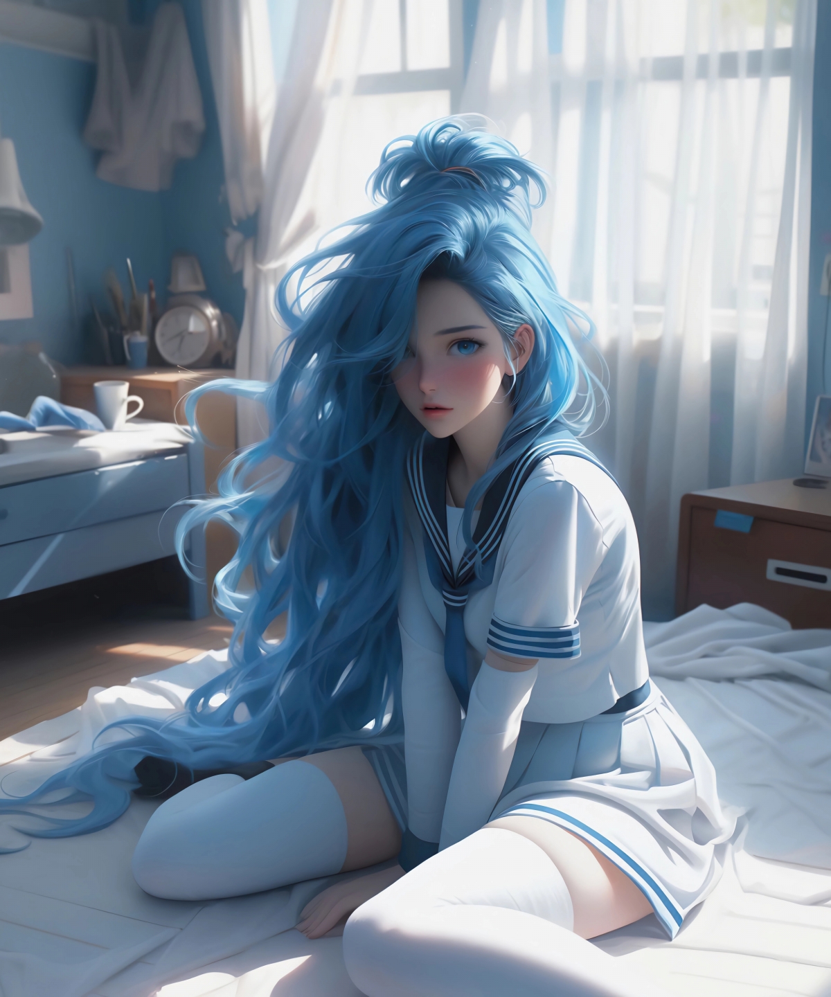 ˿ ɫ˳ 4Kֻֽ