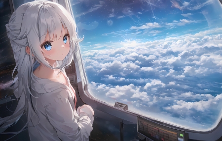 ǿŮƴ4Kֽ3840x2160