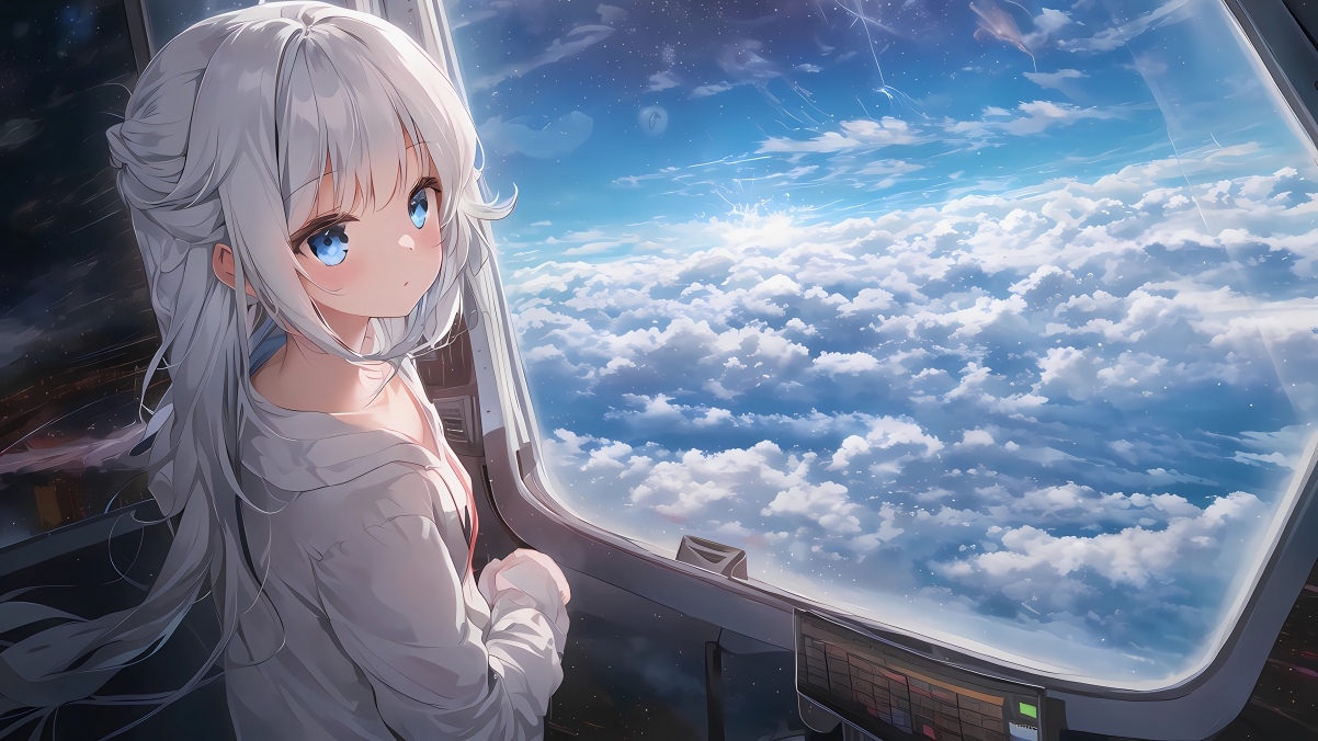 ǿŮƴ4Kֽ3840x2160