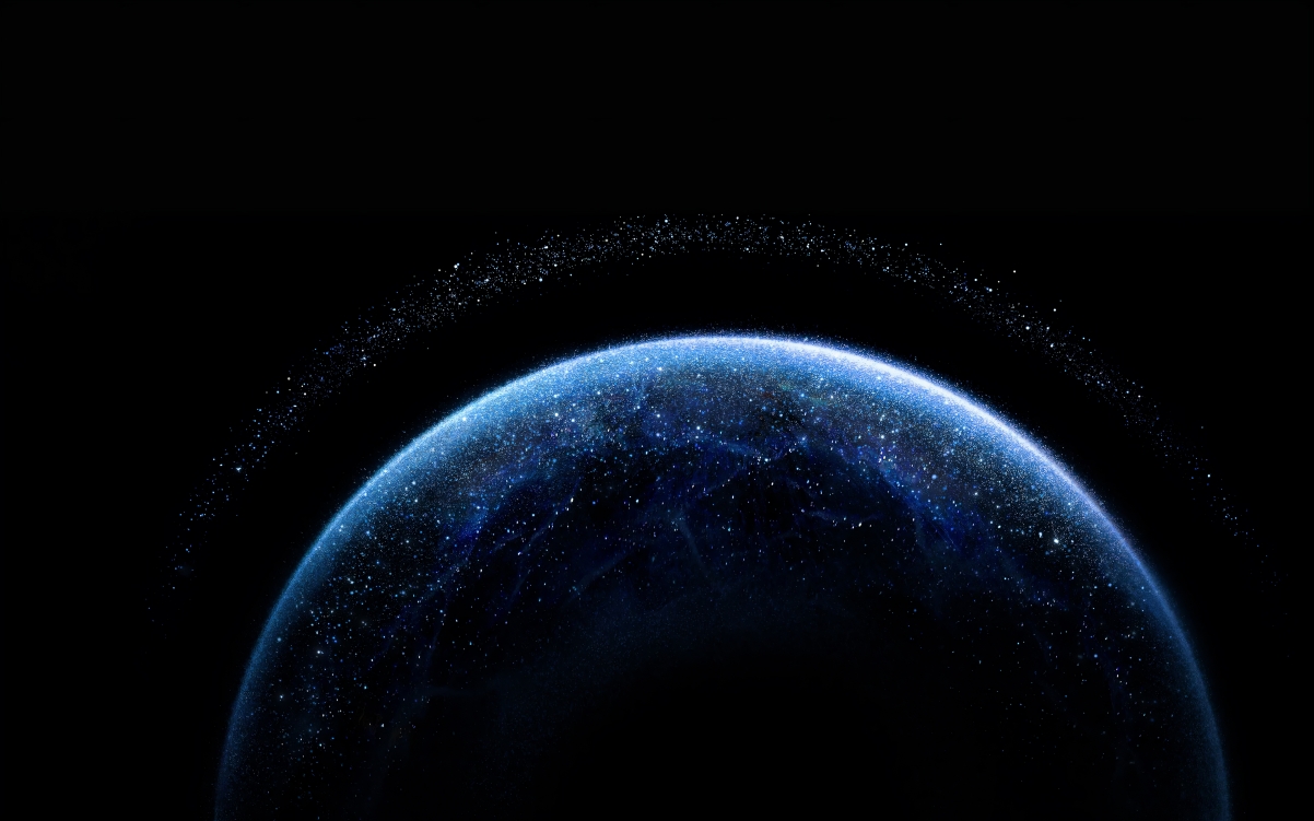 ΪMate70ϵ ɫ 4Kֽ3840x2400