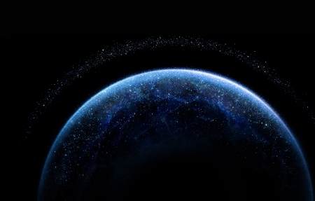 ΪMate70ɫ 4Kֽ 3840x2160