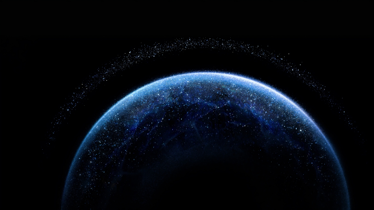 ΪMate70ɫ 4Kֽ 3840x2160