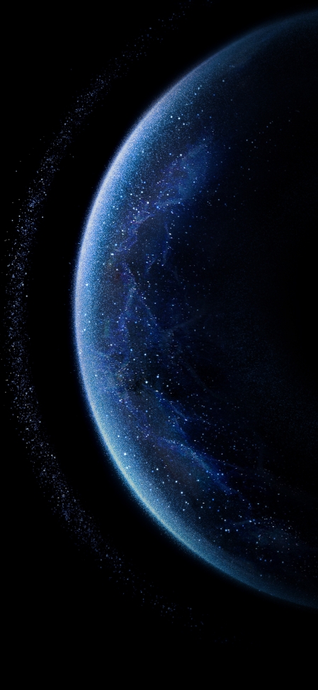 ΪMate70ɫ4Kֻֽ
