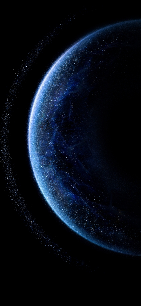 ΪMate70ɫ4Kֻֽ1962x4248