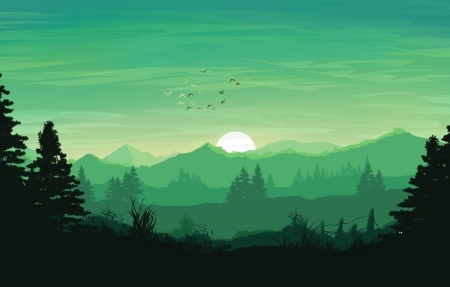 ɫ羰  Լ 4KԱֽ3840x2160