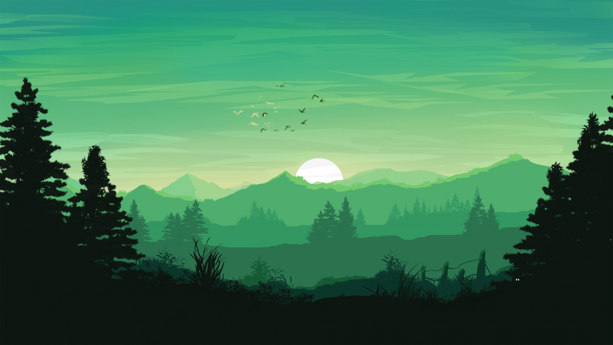 ɫ羰  Լ 4KԱֽ3840x2160