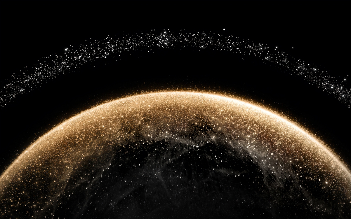 ΪMate70ϵø4Kֽ3840x2400