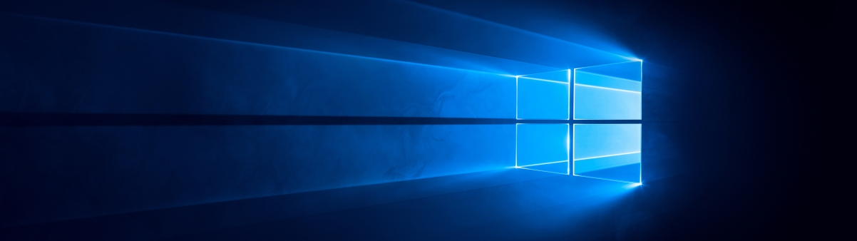 win10  3840x1080˫ֽ