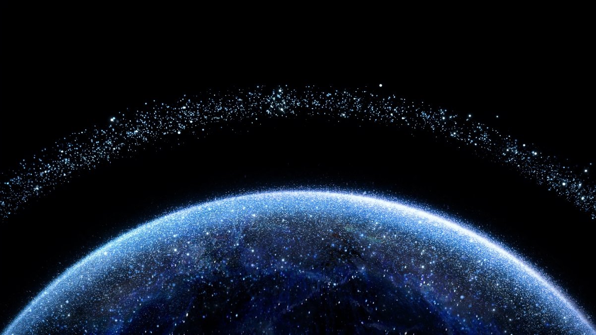 ΪMate70ϵɫϵ4Kֽ3840x2160