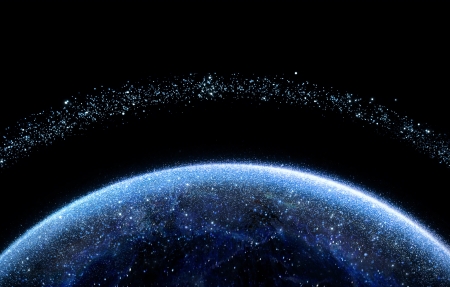 ΪMate70ϵɫϵ4Kֽ3840x2160