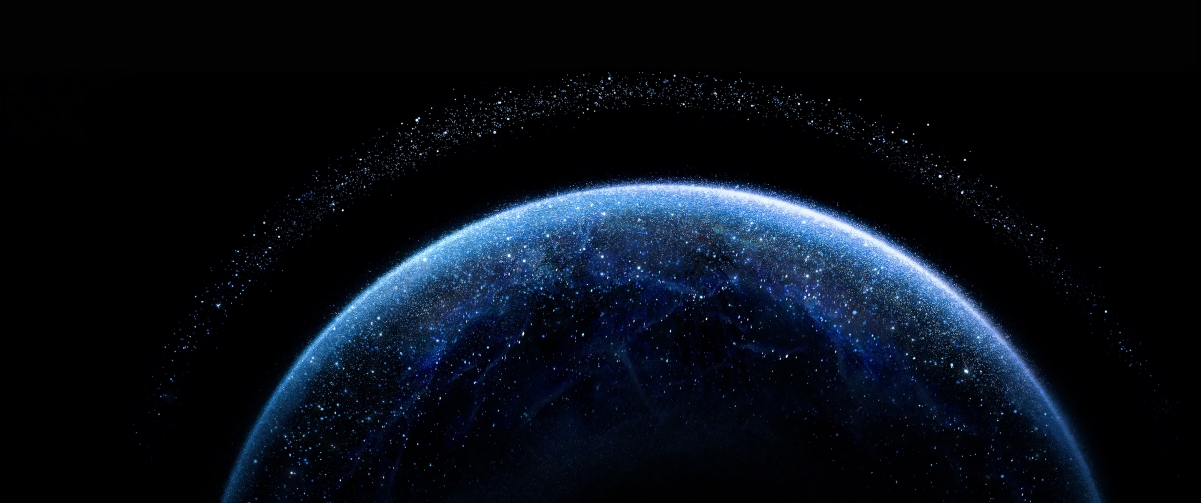 ΪMate70ϵ ɫ3440x1440ֽ