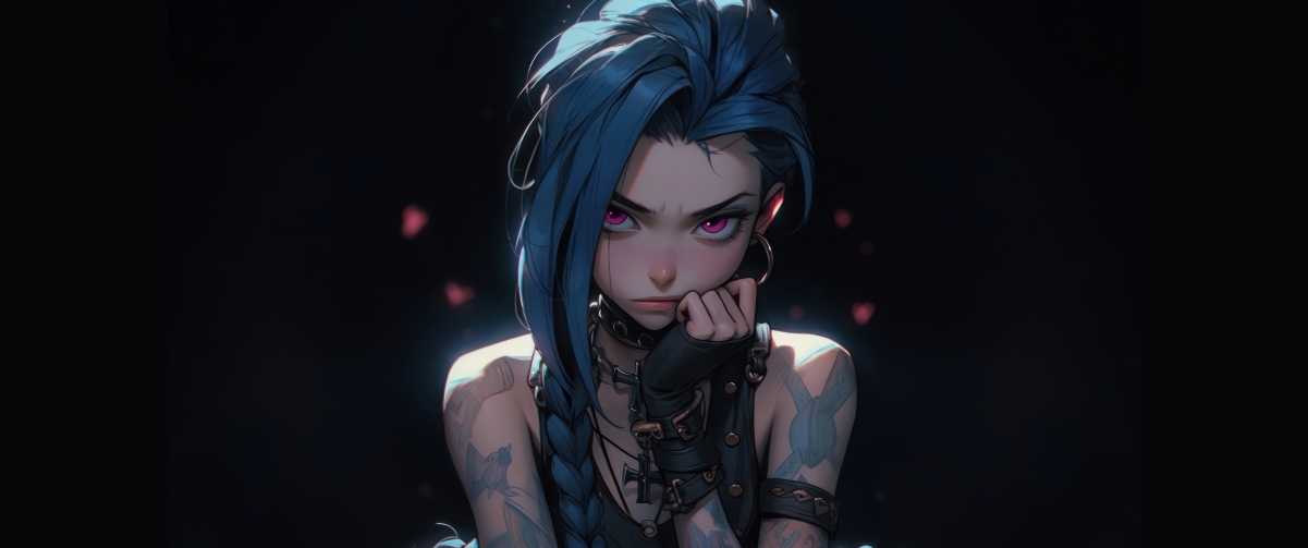 Ӣ˫֮ս2˿3440x1440ֽ