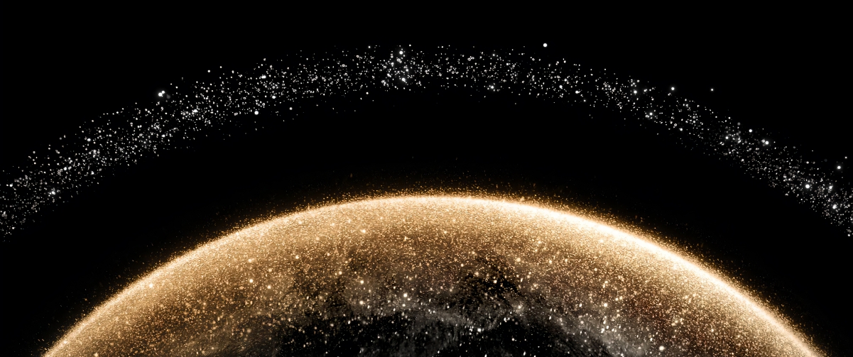 ΪMate70ϵͳԴ3440x1440ֽ