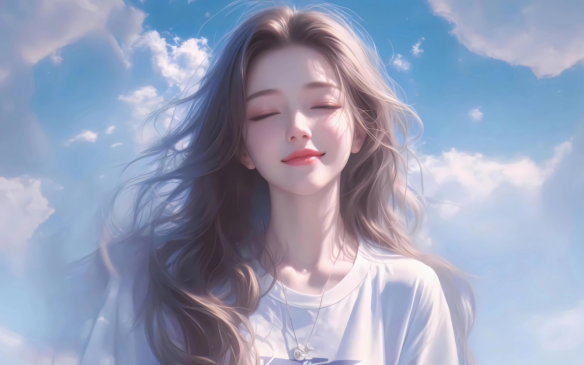 ΢ЦŮ2880x1800ֽ