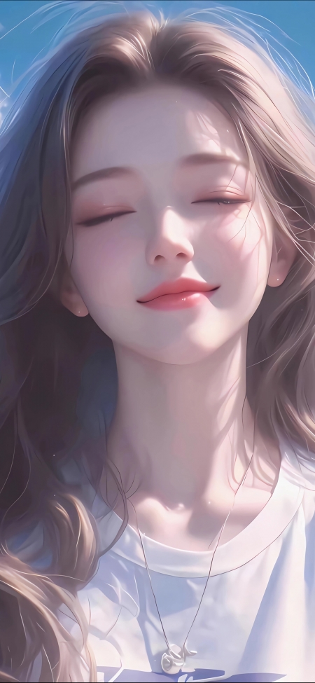 ΢ЦŮ2532x1170ֻֽ