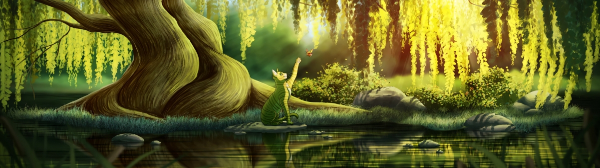µè3840x1080˫Աֽ