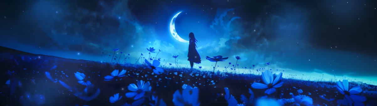 ¹Ů ǿ  3840x1080˫ֽ