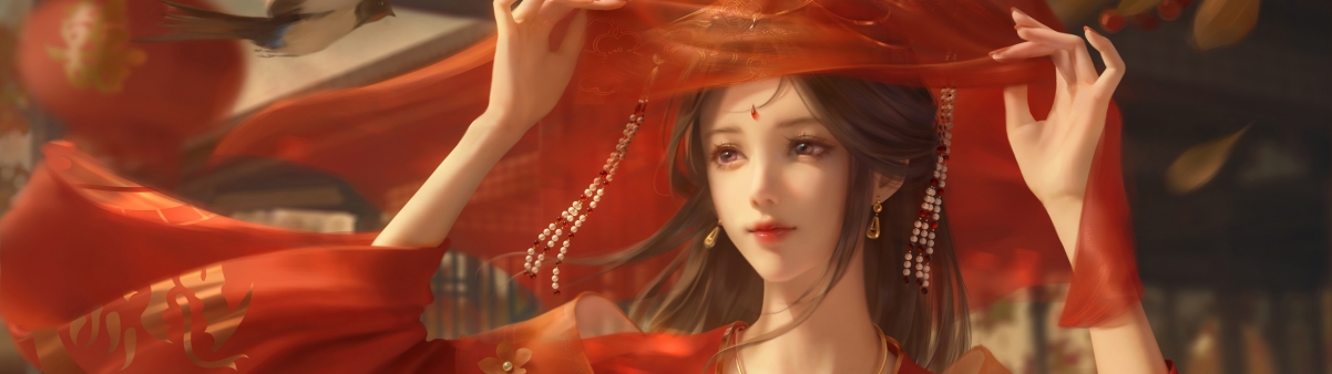ɫϲ  3840x1080˫ֽ