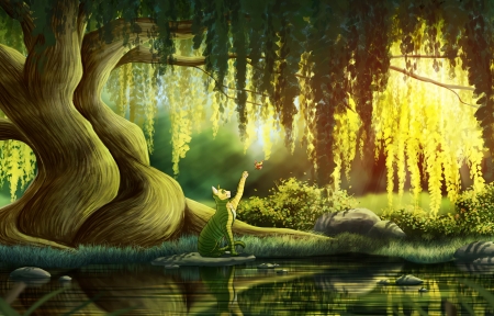 µè3440x1440ֽ