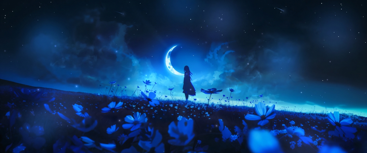 ¹Ů ǿ 3440x1440ֽ