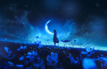 ¹Ů ǿ 3440x1440ֽ