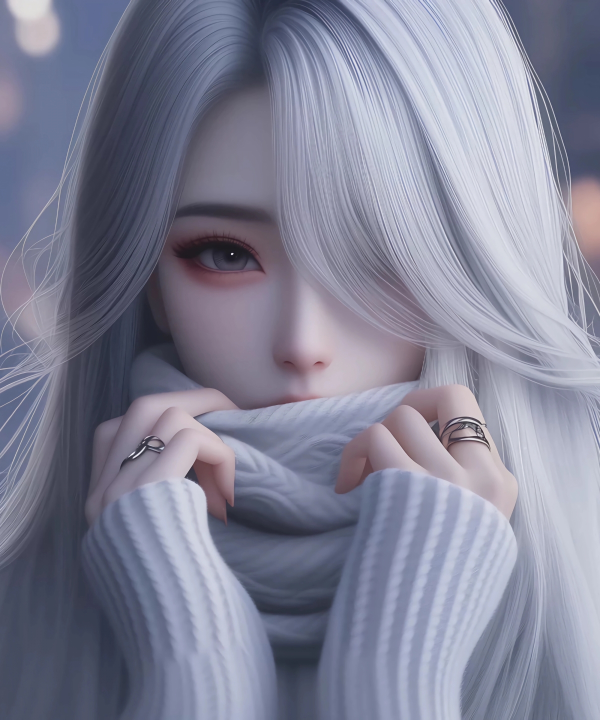 ɫŮΧ4Kֻֽ