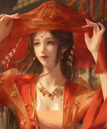 ŷɫ  4KֻֽͼƬ3200x3840
