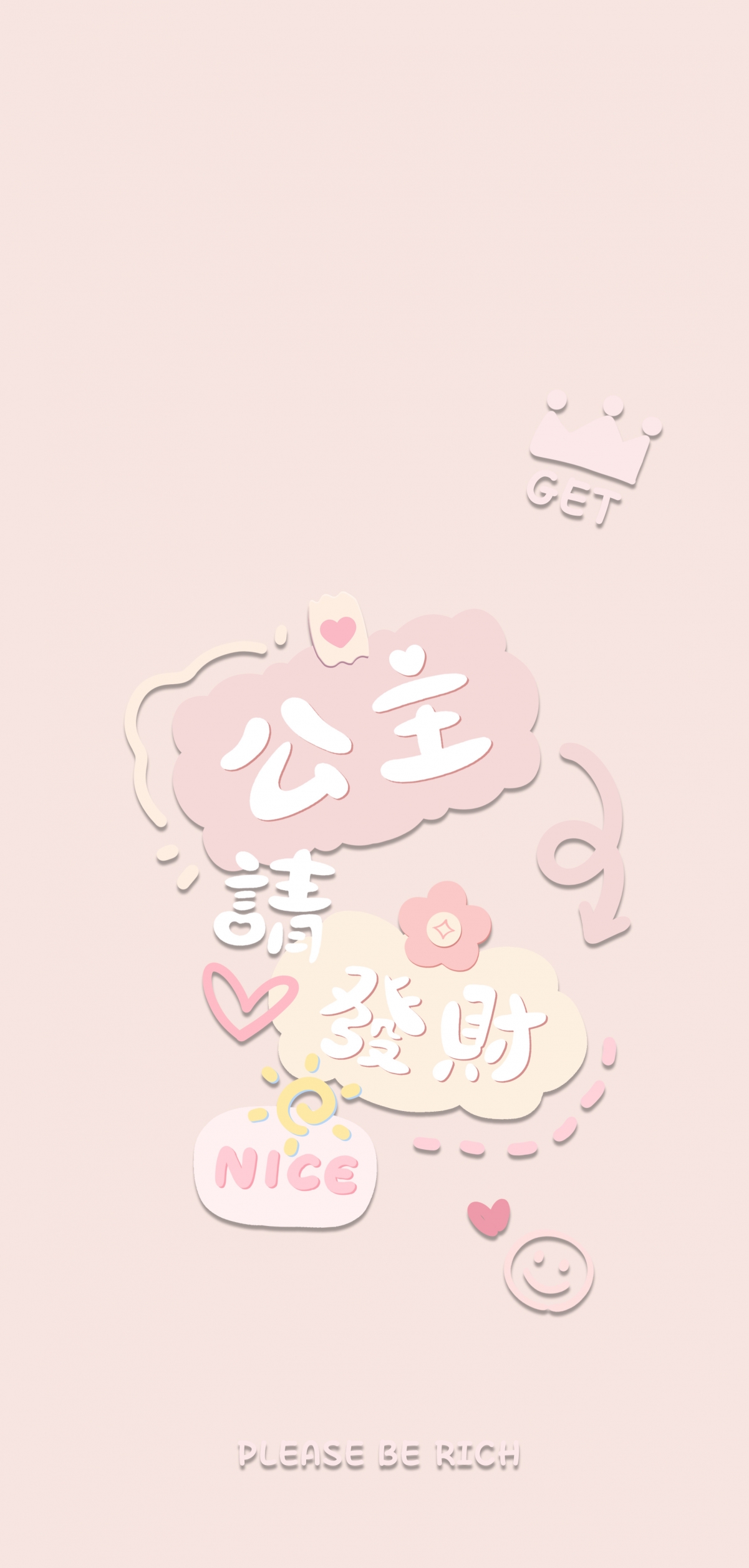 뷢4KֻֽͼƬ
