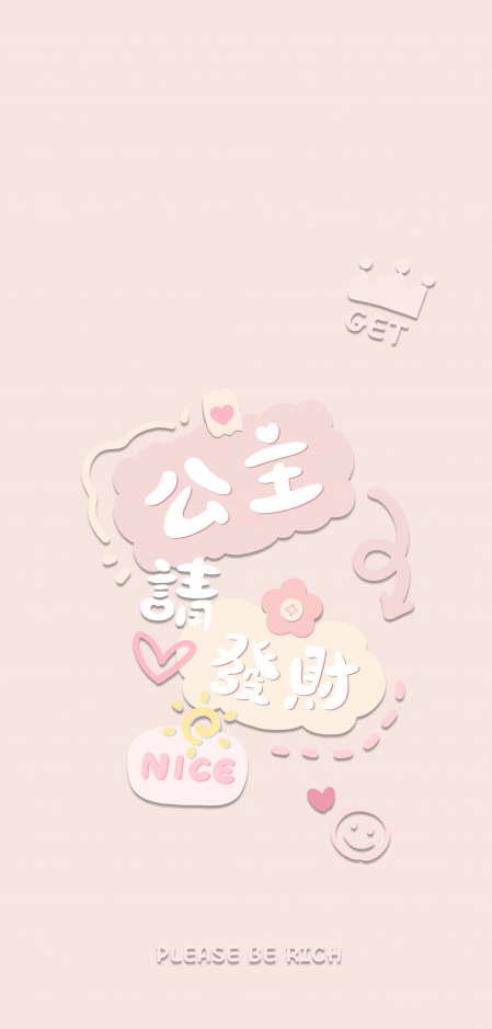 뷢4KֻֽͼƬ