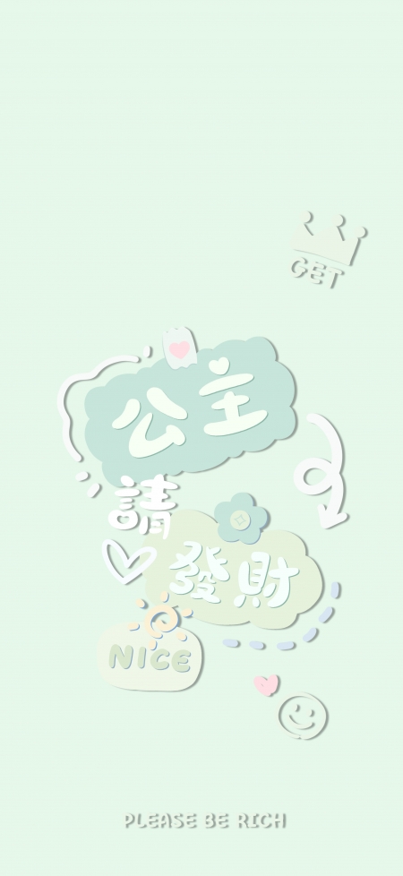 뷢¸ֻֽ4kȫ