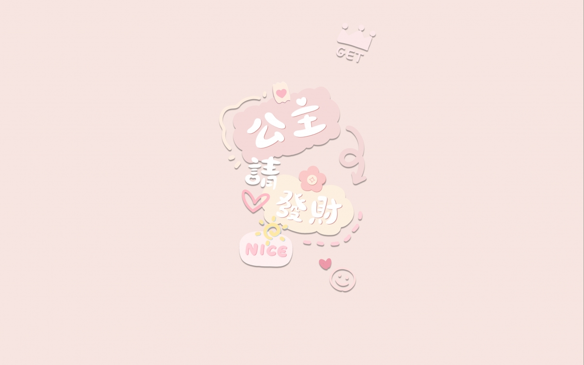 뷢4KԱֽ3840x2400