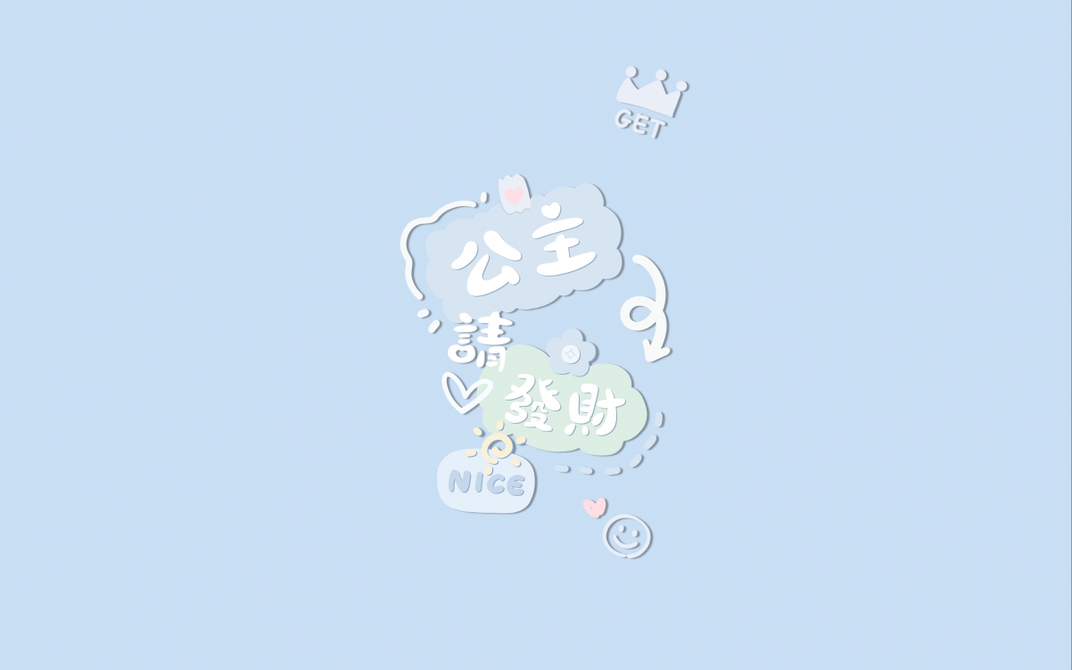  ɫ 뷢4Kֽ3840x2400
