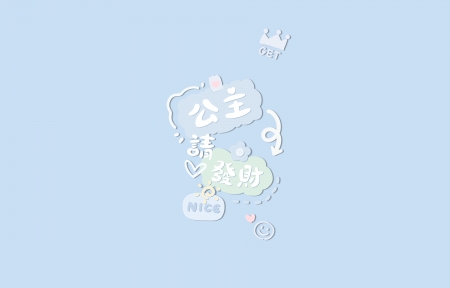  ɫ 뷢4Kֽ3840x2400