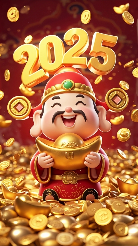 2025ɰԪϲ4Kֻֽ2160x3840
