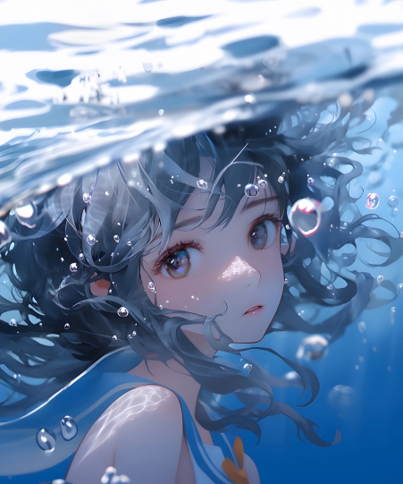 ˮ¶Ů4Kֻֽ3200x3840