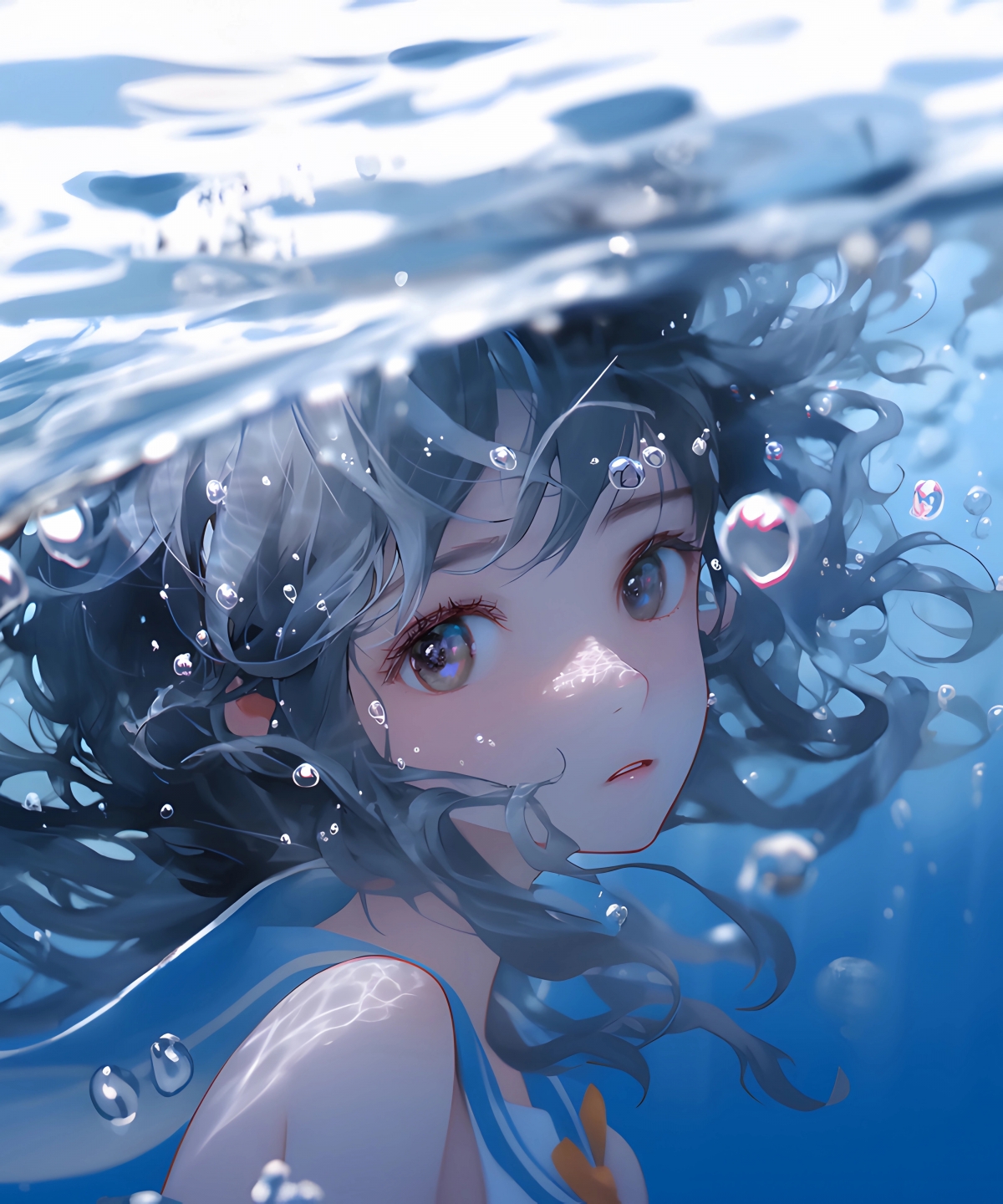 ˮ¶Ů4Kֻֽ3200x3840