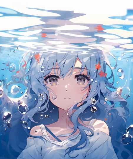 ˮ¿ɰŮ4kֻֽ3200x3840