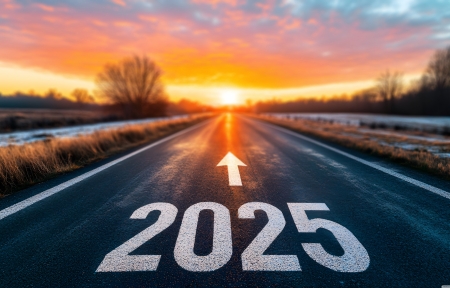 2025 ʼ ǽֽ · 5k羰ֽ5120x2880