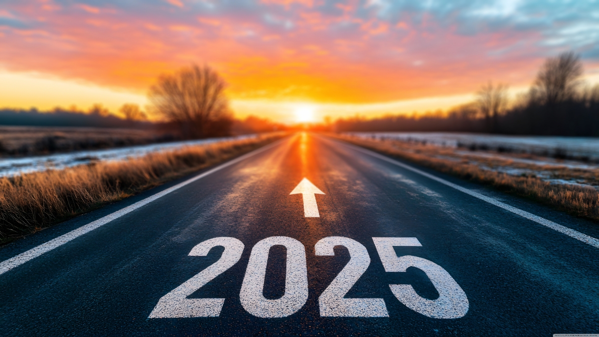 2025 ʼ ǽֽ · 5k羰ֽ5120x2880
