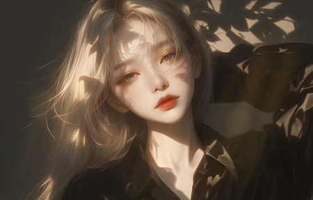 ɫϵŮ2400x10804kֽ