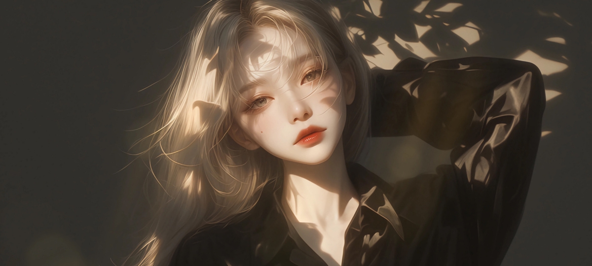 ɫϵŮ2400x10804kֽ