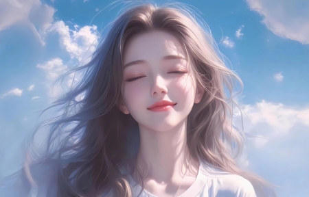 ΢ЦŮ2400x10804kֽ