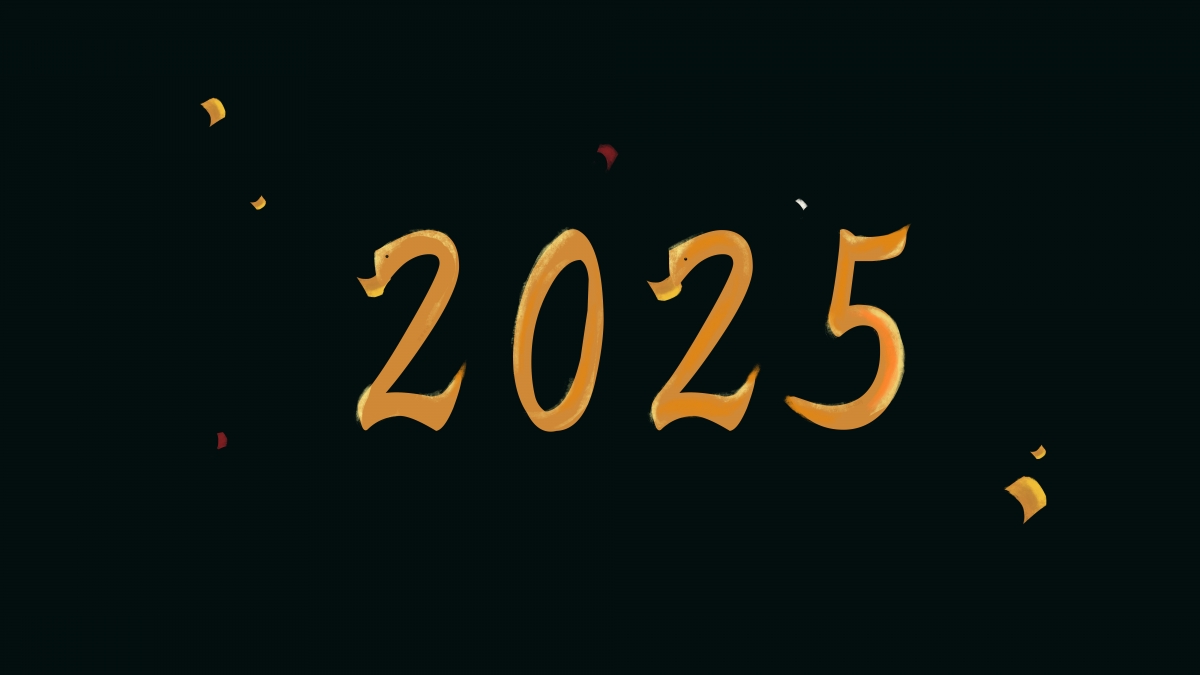 20258Kֽ8000x4500