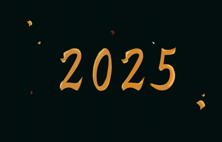 20258Kֽ8000x4500