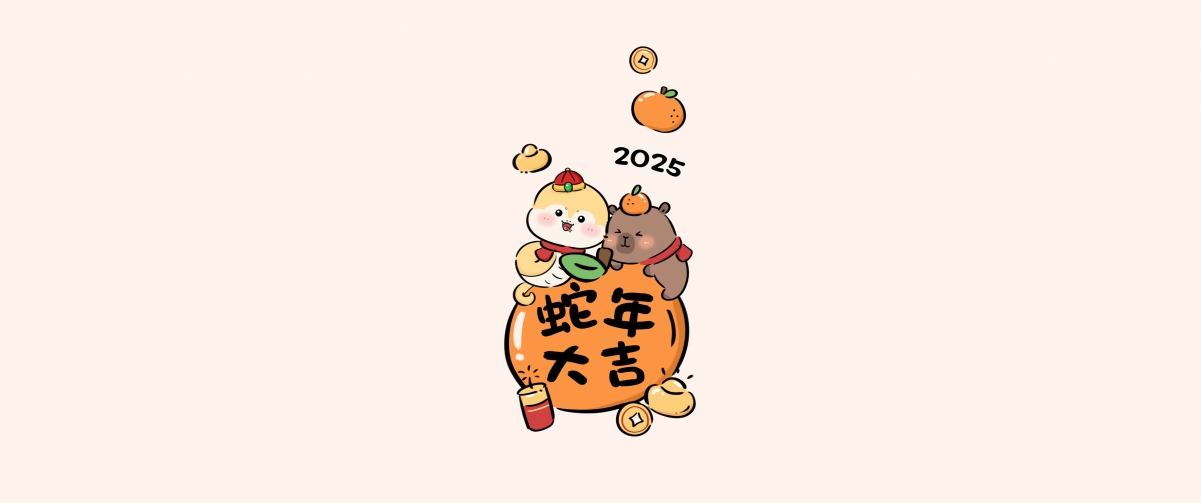 20253440x1440ֽ