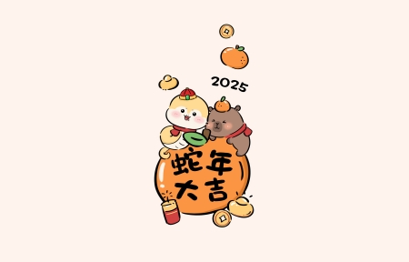 20253440x1440ֽ