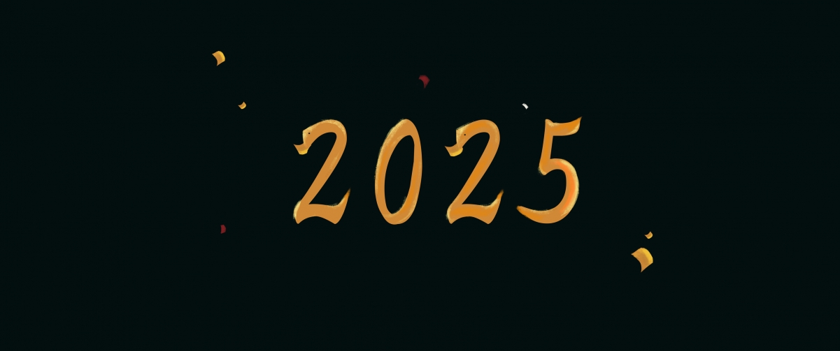 20253440x1440ֽ