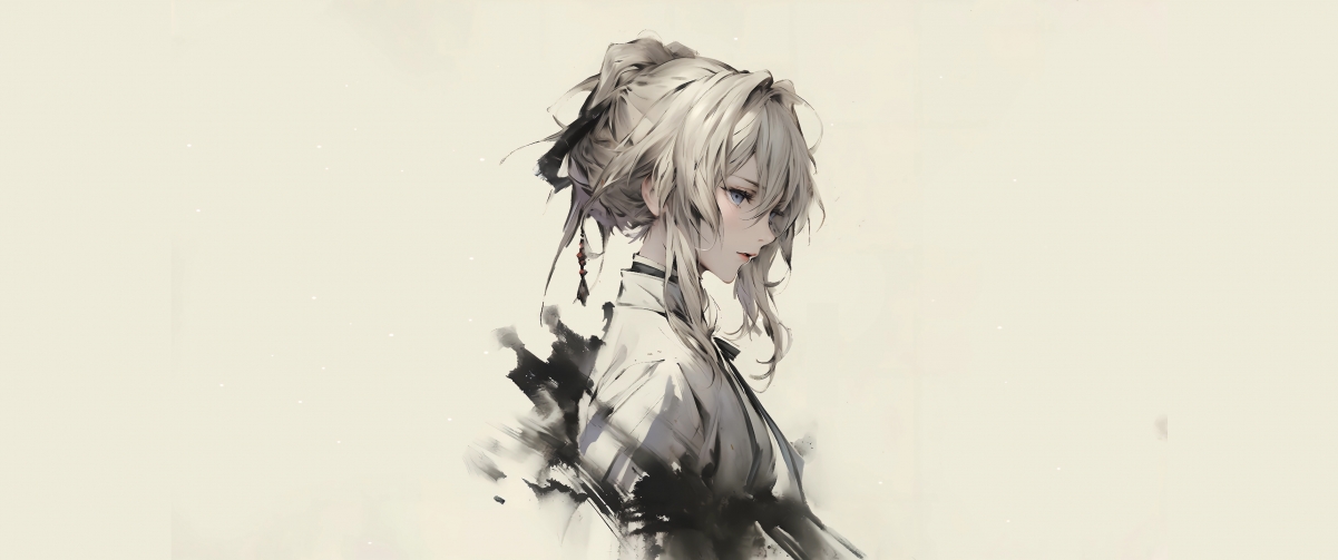 㻨԰ ޱ3440x1440ֽ