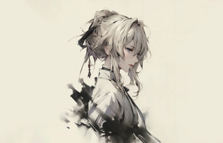 㻨԰ ޱ3440x1440ֽ